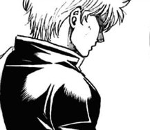 ㅤ
[BALAS PEPERIN UPIL KE KEPALA KAGURA.]

Nah, itu dia masalahnya. Patsuan kan sedang tidak disini. Tidak ada yang mau nge-roleplay jadi dia soalnya.
ㅤ