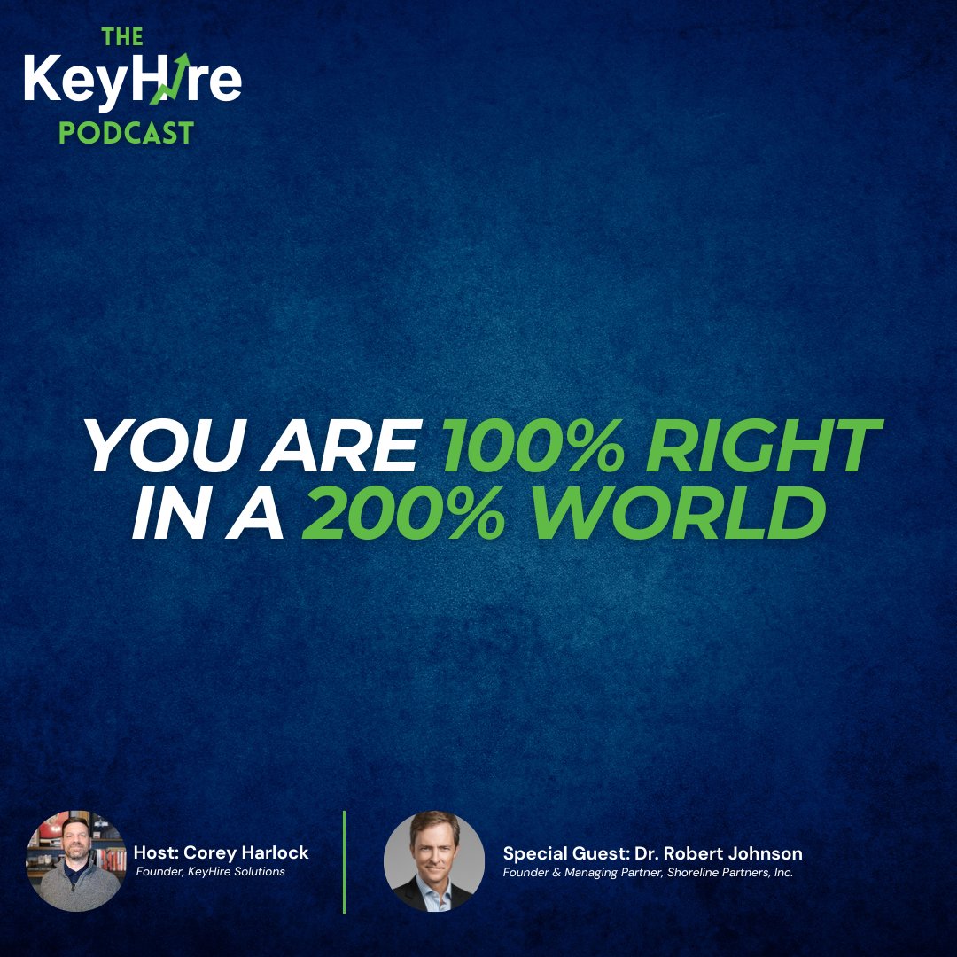 Corey Harlock tweet media