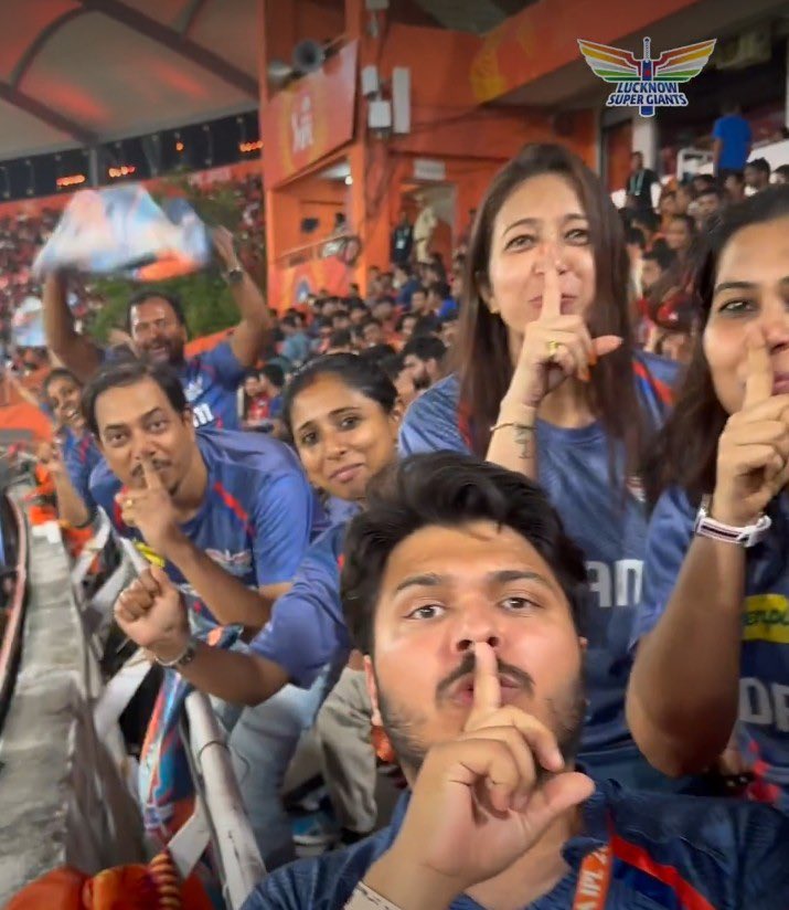 known__creature tweet media