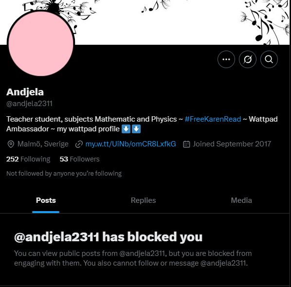 sdpj131313's tweet image. Karen Read sycophants are so predictable at this point. They claim &quot;science&amp;amp;physics&quot; prove John wasnt hit by Karen, just don&apos;t ask them to show the science &amp;amp; physics that they&apos;re referencing.