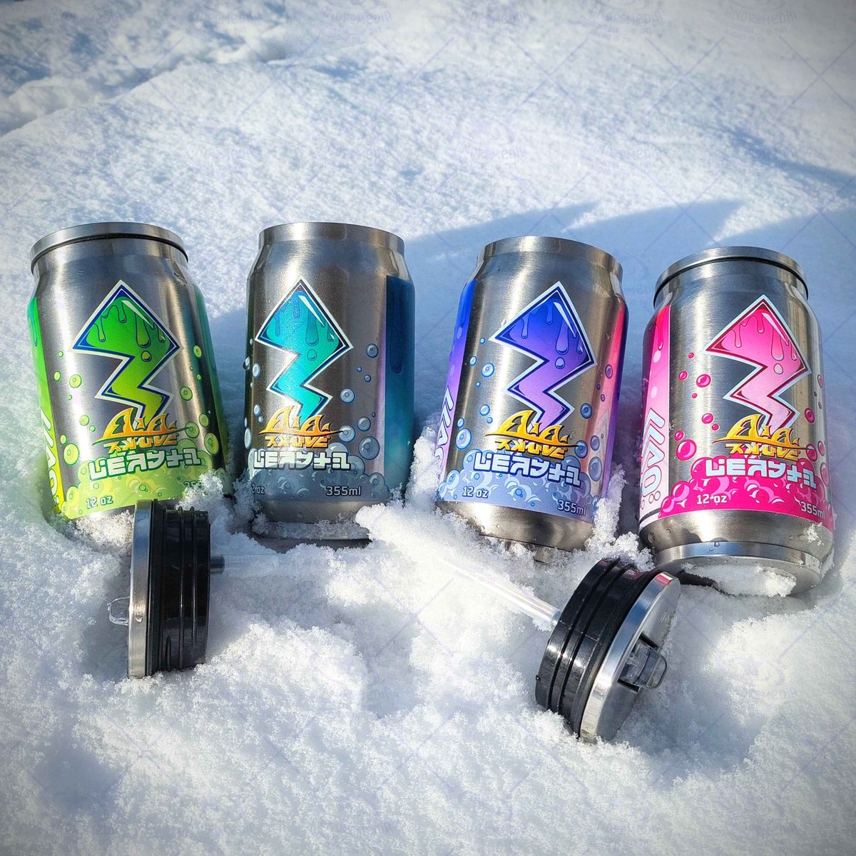 HAPPY APRIL FOOLS 
it's your one and only chance to get a tacticooler cup ON S////LE!
the catch? it'll be shipped at some random point in the next 2 months

🔗⏬