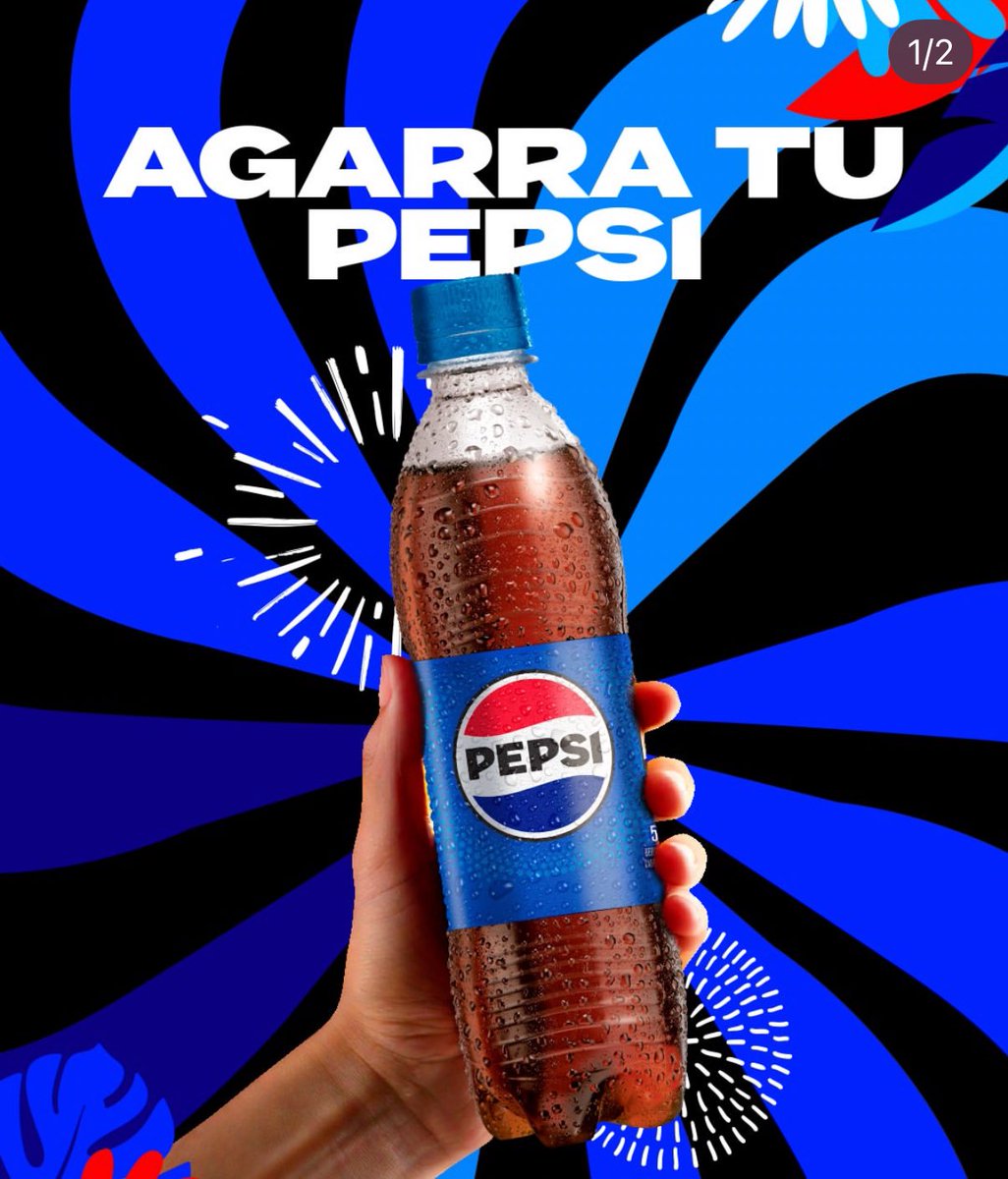 miguelcgangel's tweet photo. Acabo de hablar con alguien de alto cargo de la CBN (dueña de la marca Pepsi)

El motivo por el cual cerraron la planta de Cochabamba, es porque deben hacer recortes , porque la falta de dólares y la falta de insumos los está golpeando.

Así que señores sindicateros, COB y demás parásitos zurdos , vayan a reclamar a su gobierno por eso, su maldito gobierno de izquierda ha causado esta crisis.   Nadie más . 🇧🇴

La próxima cuando un socialista les ofrezca dobles aguinaldos y subirle el impuesto a las empresas, piensen mejor.