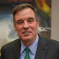 Top Russia Collusion Hoaxers

Mark Warner

“There’s plenty of evidence of collaboration… I have never seen a campaign so eager to… find any possible way to get dirt [from a foreign adversary].”(March 3, 2019, interview)