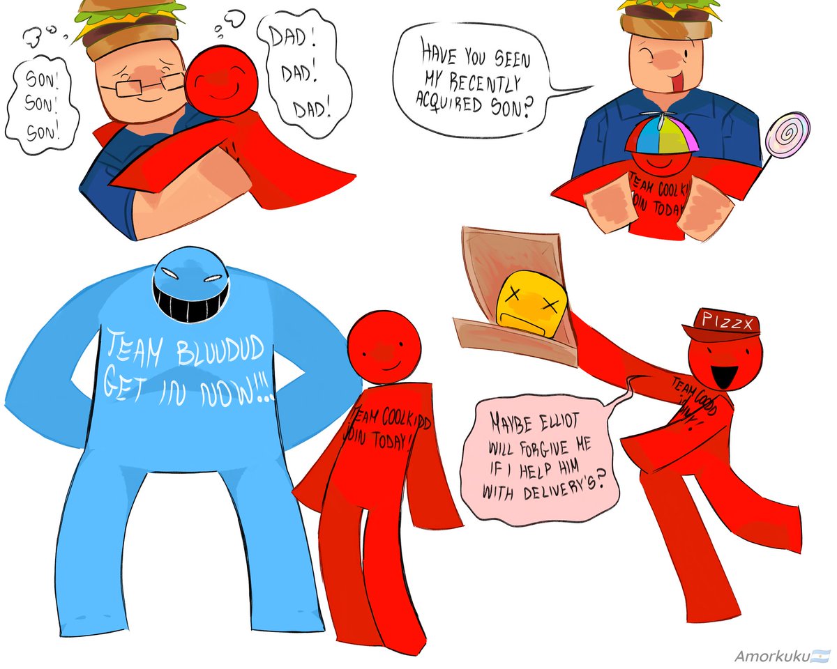 Gnd3jS7XgAAEOr5.jpg?format=jpg