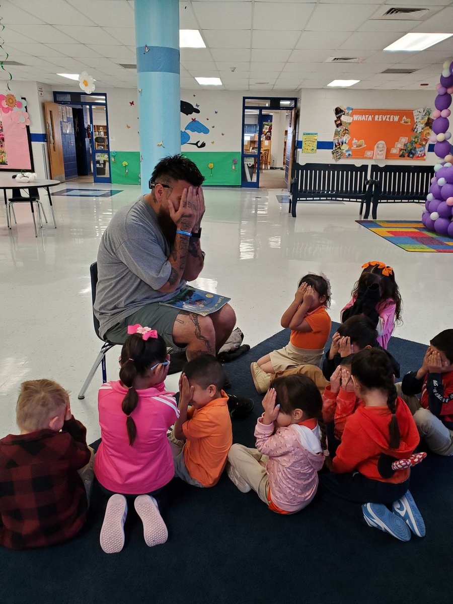 Sandy Morales 🇱🇷 (@smorales_res) on Twitter photo At Robert Rojas, Storytime with Coach Galindo is always a special moment for the baby Roadrunners. #beaksup #TeamSISD <a href="/SocorroISD/">Socorro ISD</a> <a href="/SArvizu_RES/">Sara Arvizu-Ortega</a> <a href="/SBaezMorale_RES/">Sonia Baez-Morales</a> <a href="/CoachGalindo_/">Arturo Galindo</a>
<a href="/1red02/">Robert C. Rojas</a> <a href="/SISD_ES/">Jennifer Trejo</a> <a href="/favelare/">C_FavelaRE</a> <a href="/Bvara_RES/">Brandy Vara</a> <a href="/SBaezMorale_RES/">Sonia Baez-Morales</a> At Robert Rojas, Storytime with Coach Galindo is always a special moment for the baby Roadrunners. #beaksup #TeamSISD <a href="/SocorroISD/">Socorro ISD</a> <a href="/SArvizu_RES/">Sara Arvizu-Ortega</a> <a href="/SBaezMorale_RES/">Sonia Baez-Morales</a> <a href="/CoachGalindo_/">Arturo Galindo</a>
<a href="/1red02/">Robert C. Rojas</a> <a href="/SISD_ES/">Jennifer Trejo</a> <a href="/favelare/">C_FavelaRE</a> <a href="/Bvara_RES/">Brandy Vara</a> <a href="/SBaezMorale_RES/">Sonia Baez-Morales</a>