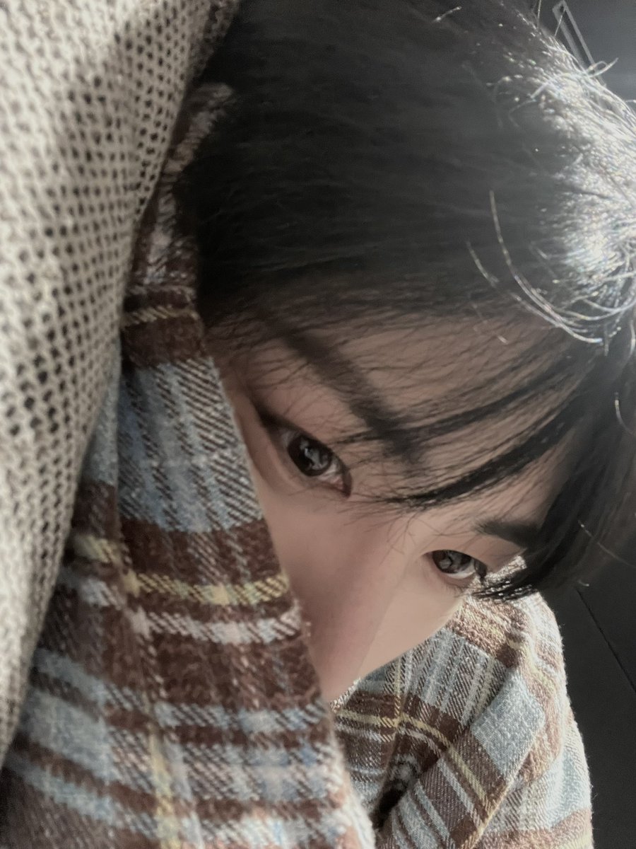 삼 (@gmountain_3) on Twitter photo 