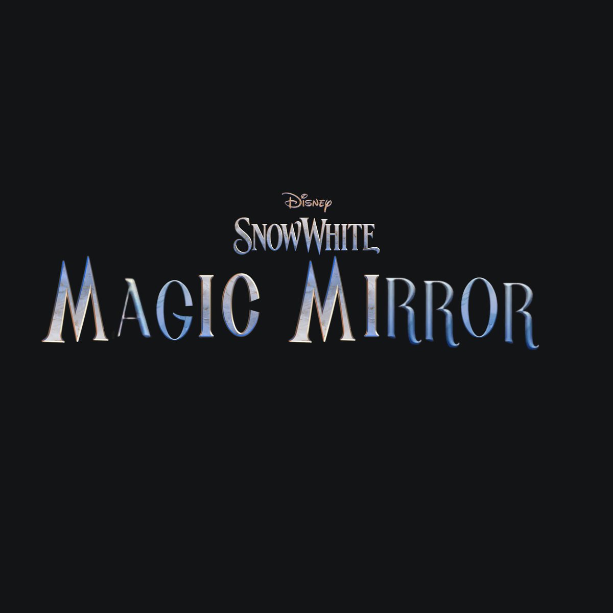 Disney’s SnowWhite 2025 tweet media