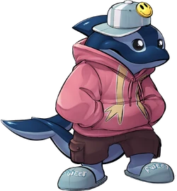 Rivals dev team too afraid to release orcane dripped out of his fucking mind