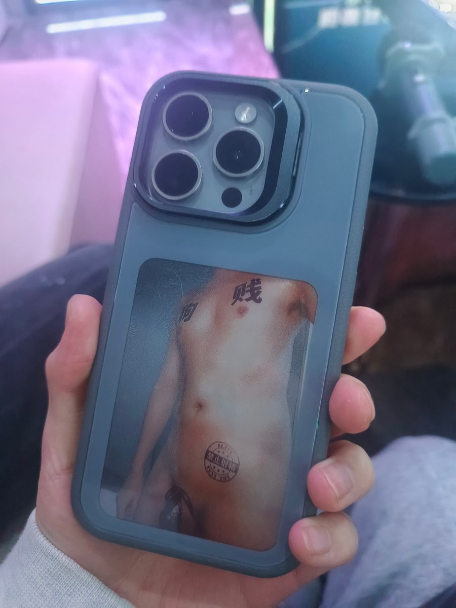 吞吐八哥 (@tupac0947) on Twitter photo 