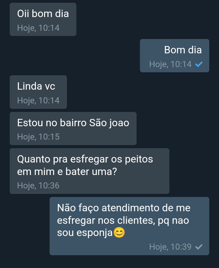 A MassagemPoa (@massagempoa) on Twitter photo 