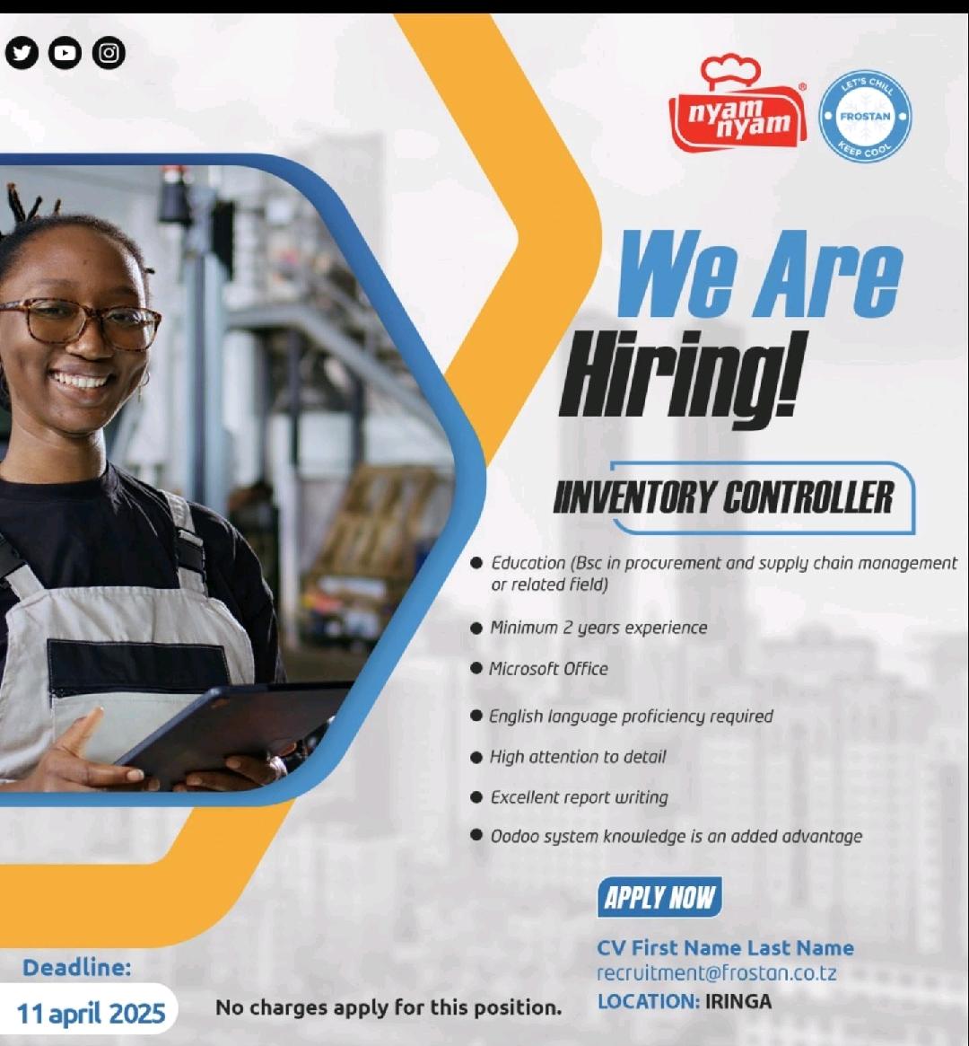 bright future (@brightfuture_65) on Twitter photo 