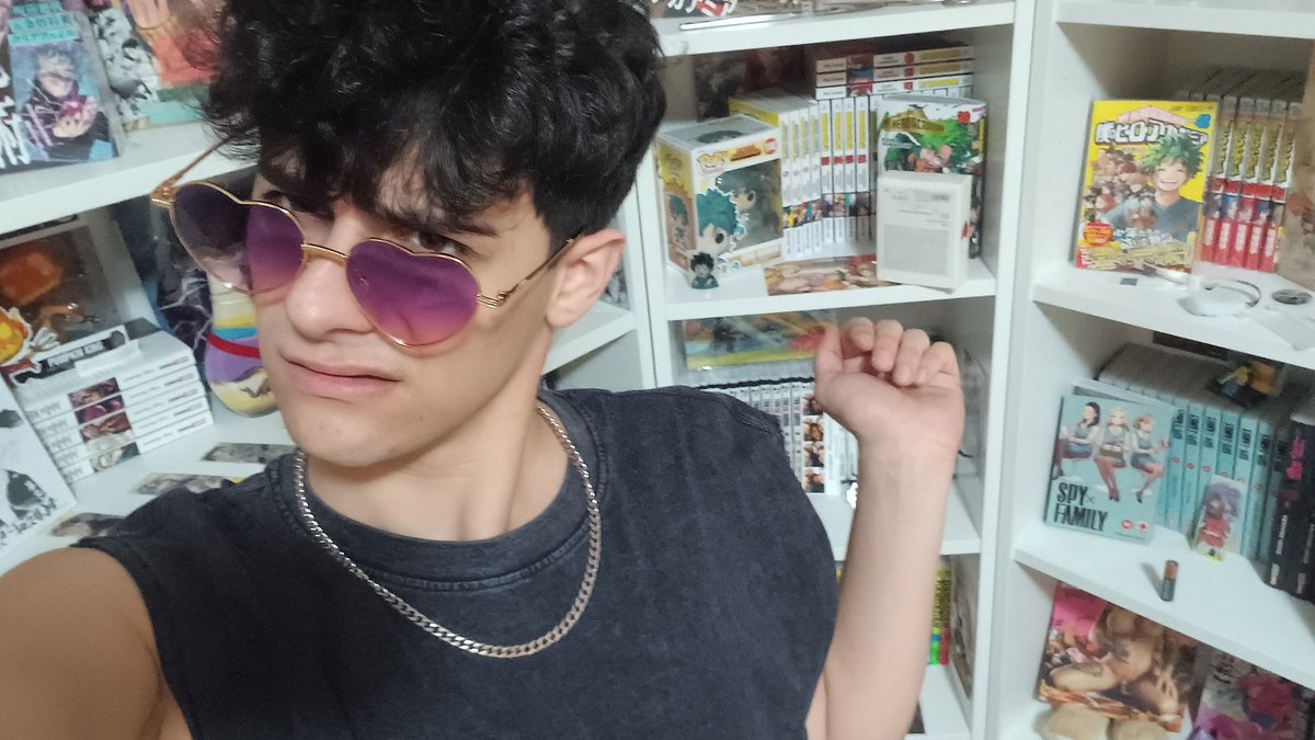 Buffy la pasta tweet media