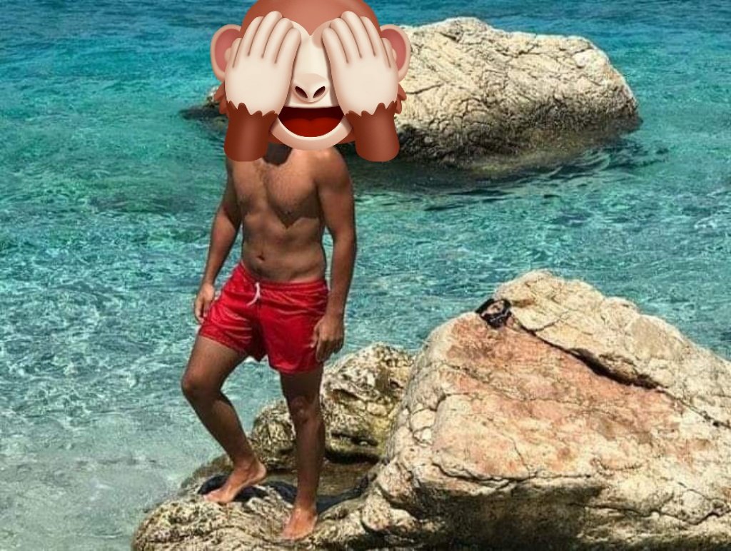 Yaz GELSİN ARTIKKKK💋