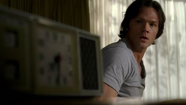 ahafia_'s tweet image. передивилася одну з найкращих серій