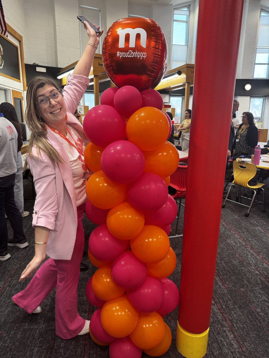 HolzkampSTEM (@stemholzkamp) on Twitter photo Great inter-school visit sharing <a href="/MagmaMath/">Magma Math</a> with colleagues from across Long Island! #mathways #magmainmotion #proud2bnhpgcp Great inter-school visit sharing <a href="/MagmaMath/">Magma Math</a> with colleagues from across Long Island! #mathways #magmainmotion #proud2bnhpgcp
