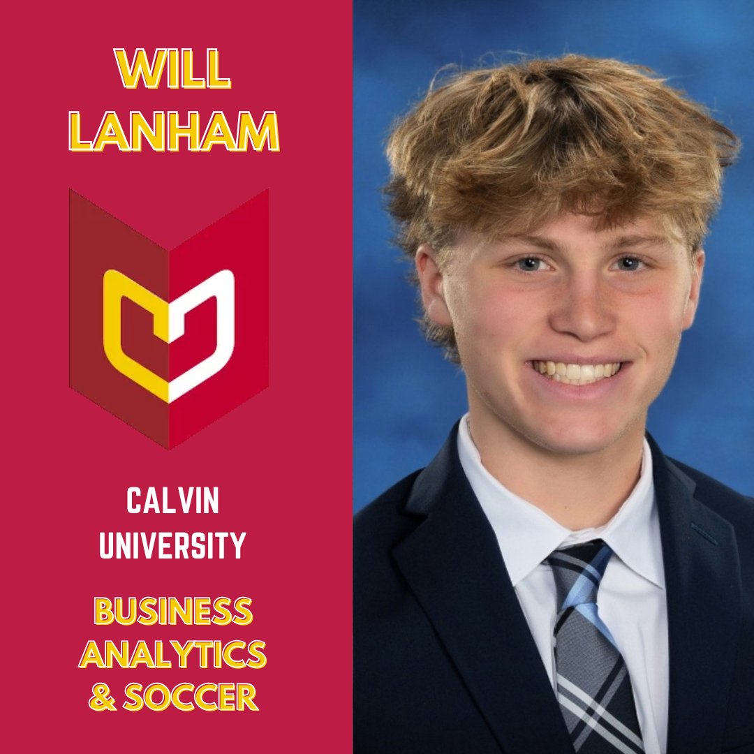 NDPMA's tweet photo. Celebrating our Class of 2025! #SeniorShoutOut #ndp2025seniors #ndpseniors25 #classof2025 @Calvin_Uni #CalvinBound @CalvinKnights @CalvinMSoccer #GoCalvin @calvinuniversity https://t.co/rSpR57Fi8B