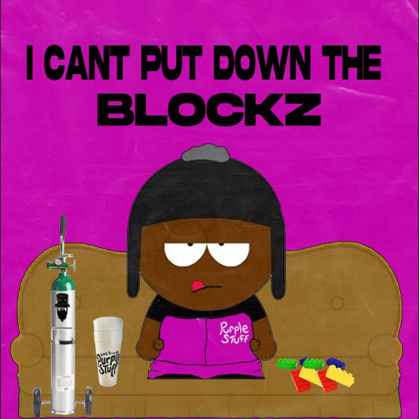 BOMBSHELL (LOVE ISLAND RIDDIM) CLIP OUT NOW!! tweet media