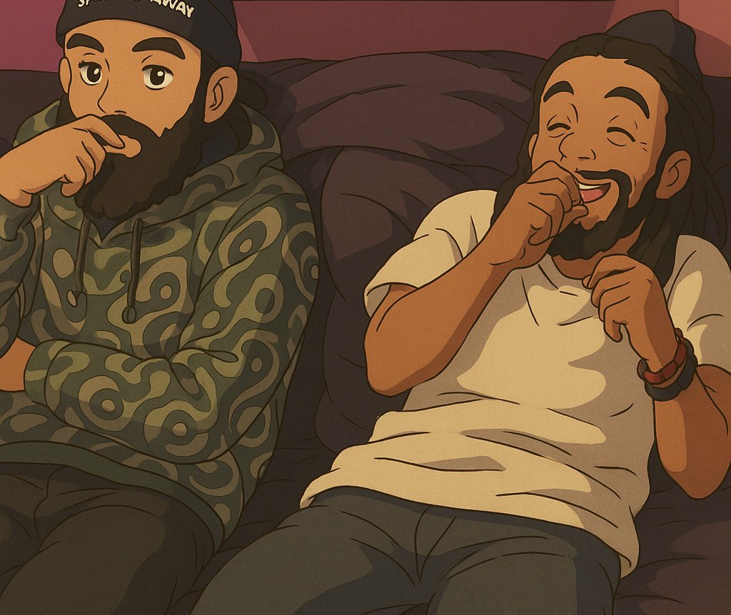 Life through the boondocks 
📸
<a href="/ShotsbyLy/">Ly</a> 
<a href="/cmcvisuals/">ϲɑӀѵíղ</a>