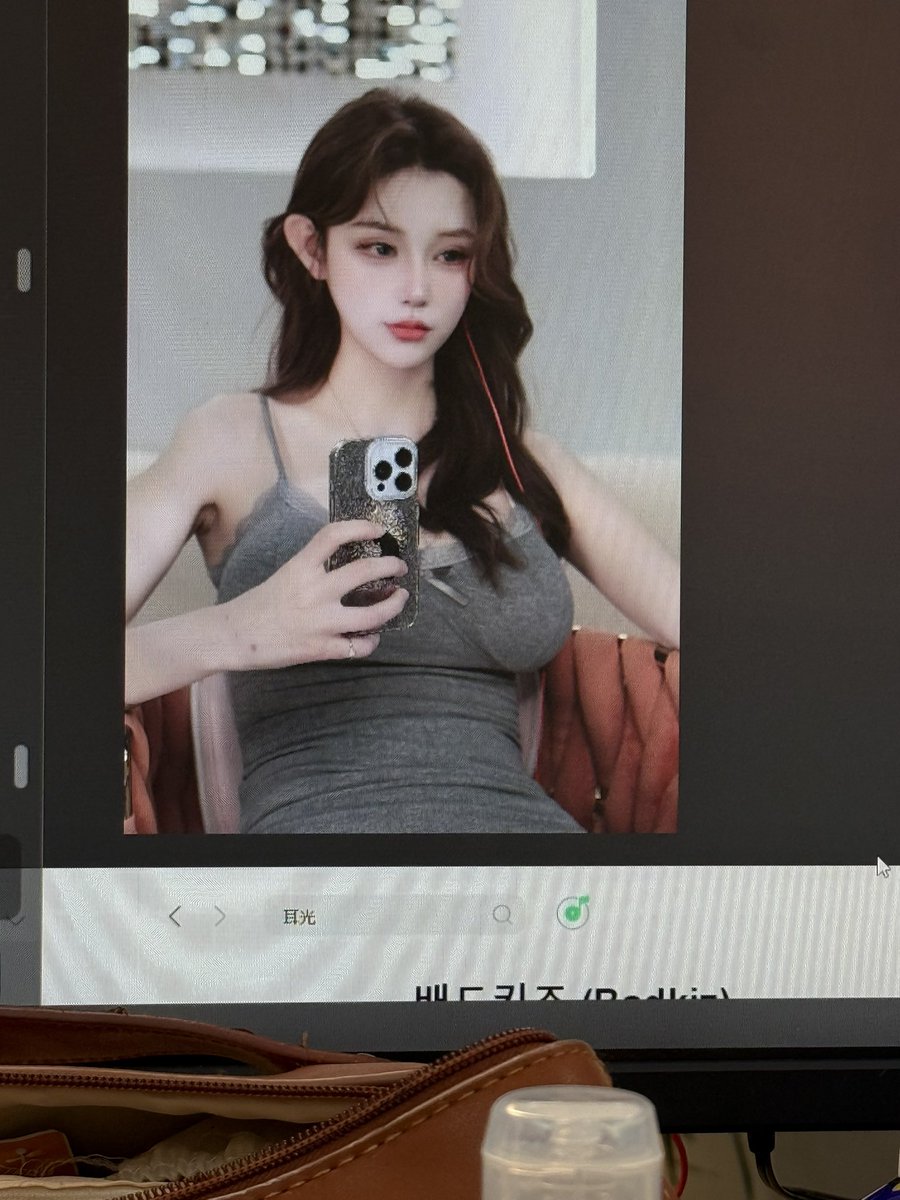 Haojunping's tweet photo. @TTTLynn123 这是真的 https://t.co/GqOvp85GQ5