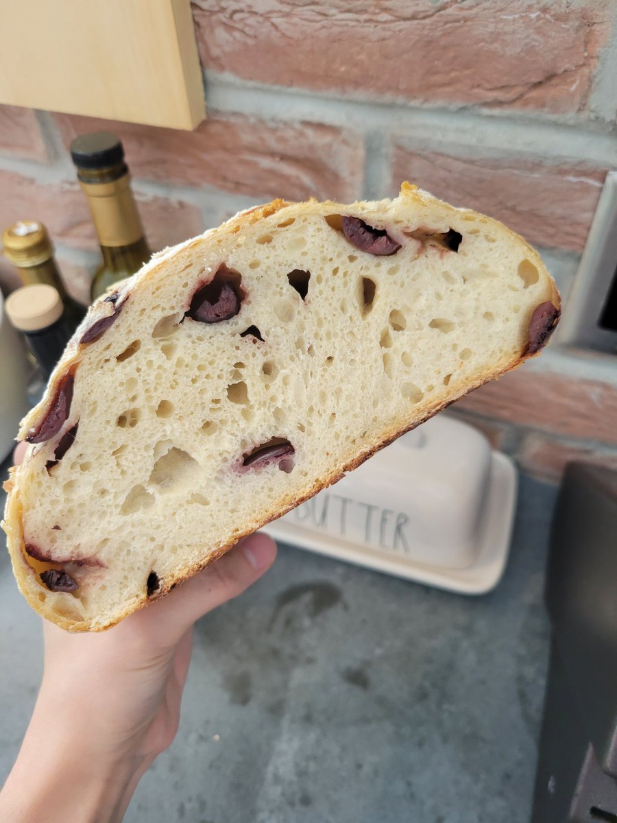 BakeBreadtoBB tweet picture