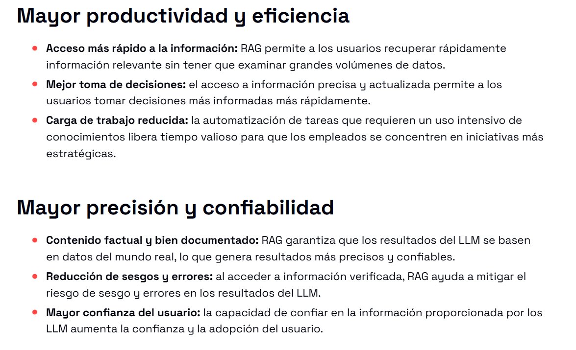 Guillermo Cabrera tweet media