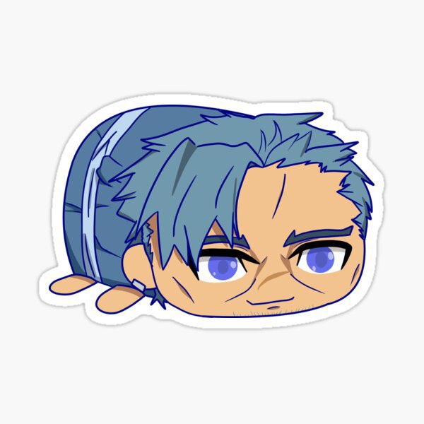 𝐓𝐡𝐞𝐬𝐞𝐮𝐬 𓊝 tweet media