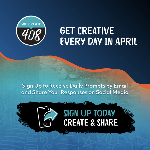 SVCreates tweet media