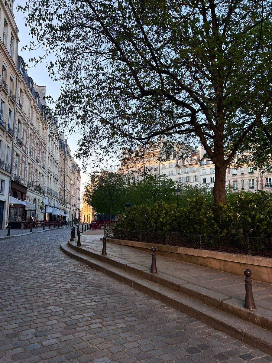 OliverTweete 🦊 tweet media