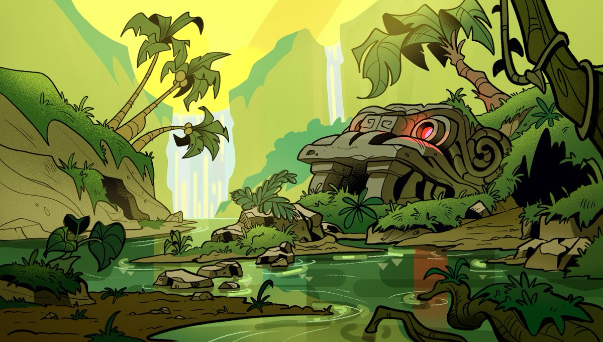 Clarissa - spare account lol tweet media