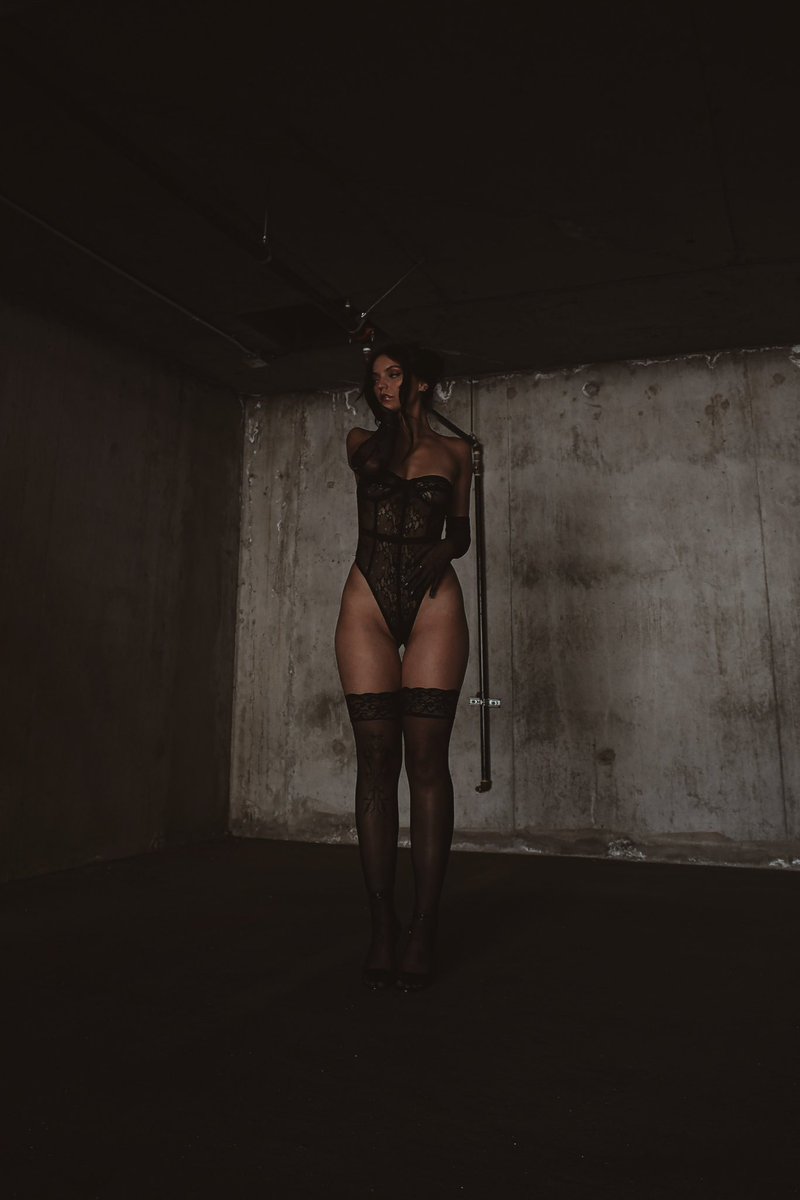 leximorgs's tweet image. I’ll be online and ready to chat, you know where to find me 😈