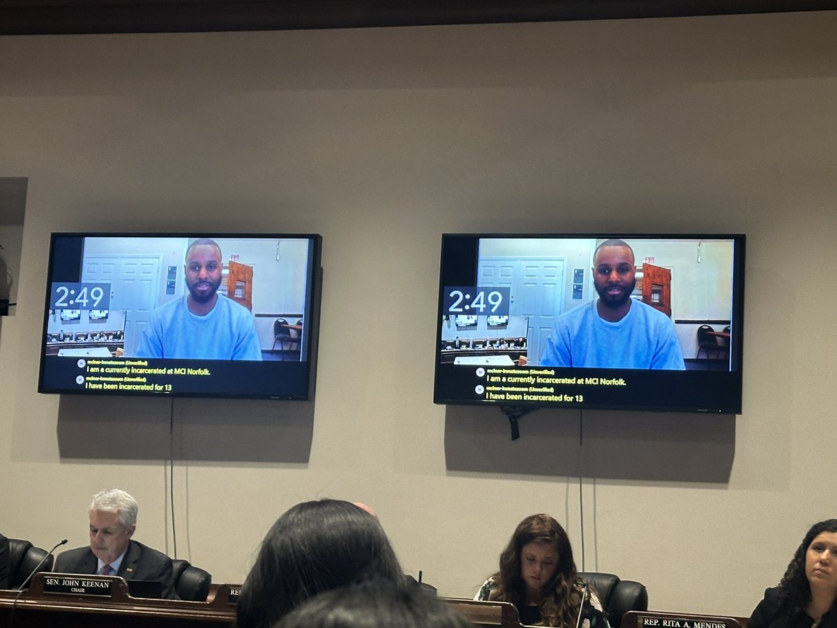 Progressive Mass tweet media