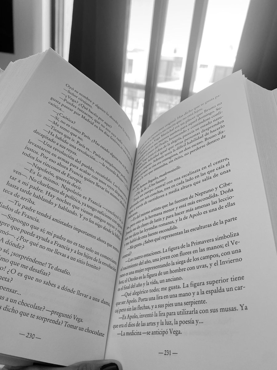 apiikus_'s tweet photo. Solos pero juntos;
Cerca, pero remoto;
Hablar sin palabras;
Recorrer las tierras;
Planear como aves;
nombres en la arena…!!

#MartesDeLectura 
#InDaHouse https://t.co/srjmjZ4t3N