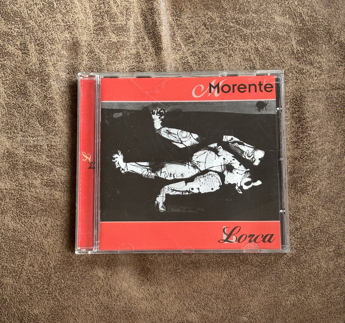 Gonzalo Crz tweet media