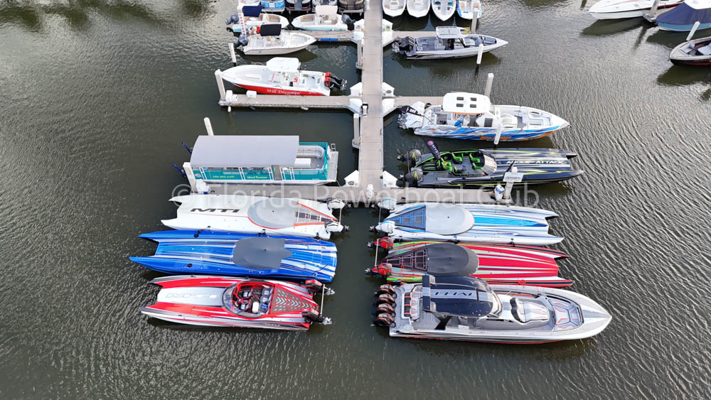 flpowerboat's tweet photo. Check out the galleries from the 2025 Naples Poker Run!
Poker Run: https://t.co/ARvq1JEMpL
Awards: https://t.co/x6FhNRN0Pw https://t.co/VG4duj2JKF