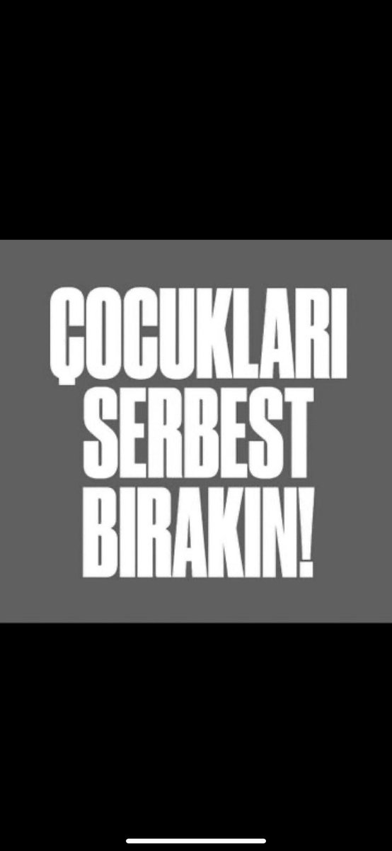 arda inceoglu (@ardainceoglu) on Twitter photo 