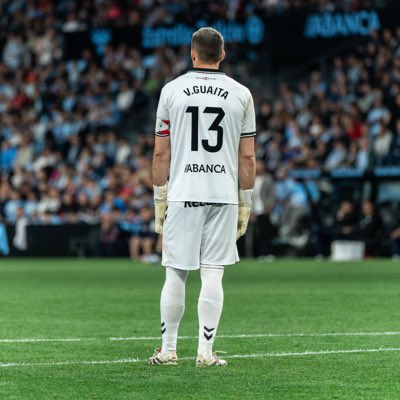 #NuevaFotoDePerfil