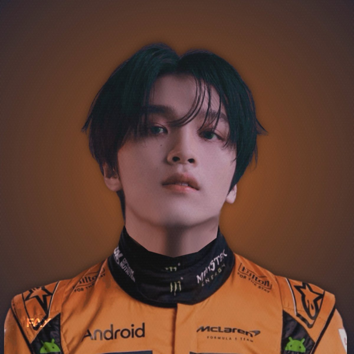 fourimola's tweet photo. ㅤ

             𝕬ICRE   LOUIS  

             temporary face claim. 
             like/rt to be mutuals.
ㅤ https://t.co/cAVDPNUKo7
