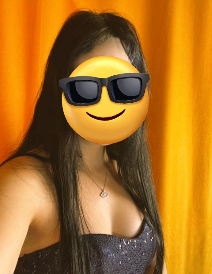 Takipçi sayım niye bu kadar az benim bir sıkıntı var bu işte 💋🏳