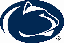 NextUpKaleb's tweet image. Grateful for the offer to play at Penn State University Harrisburg! Thank you @drew__shaw