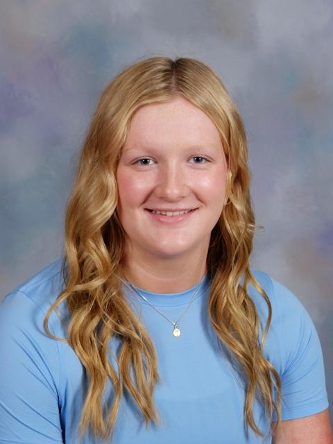 Norris High School tweet media