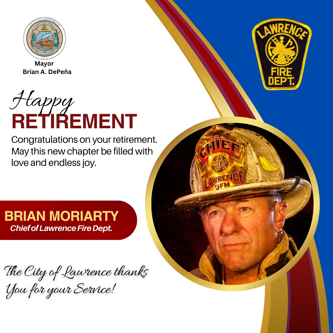 Lawrence, MA. (@col1853) on Twitter photo 