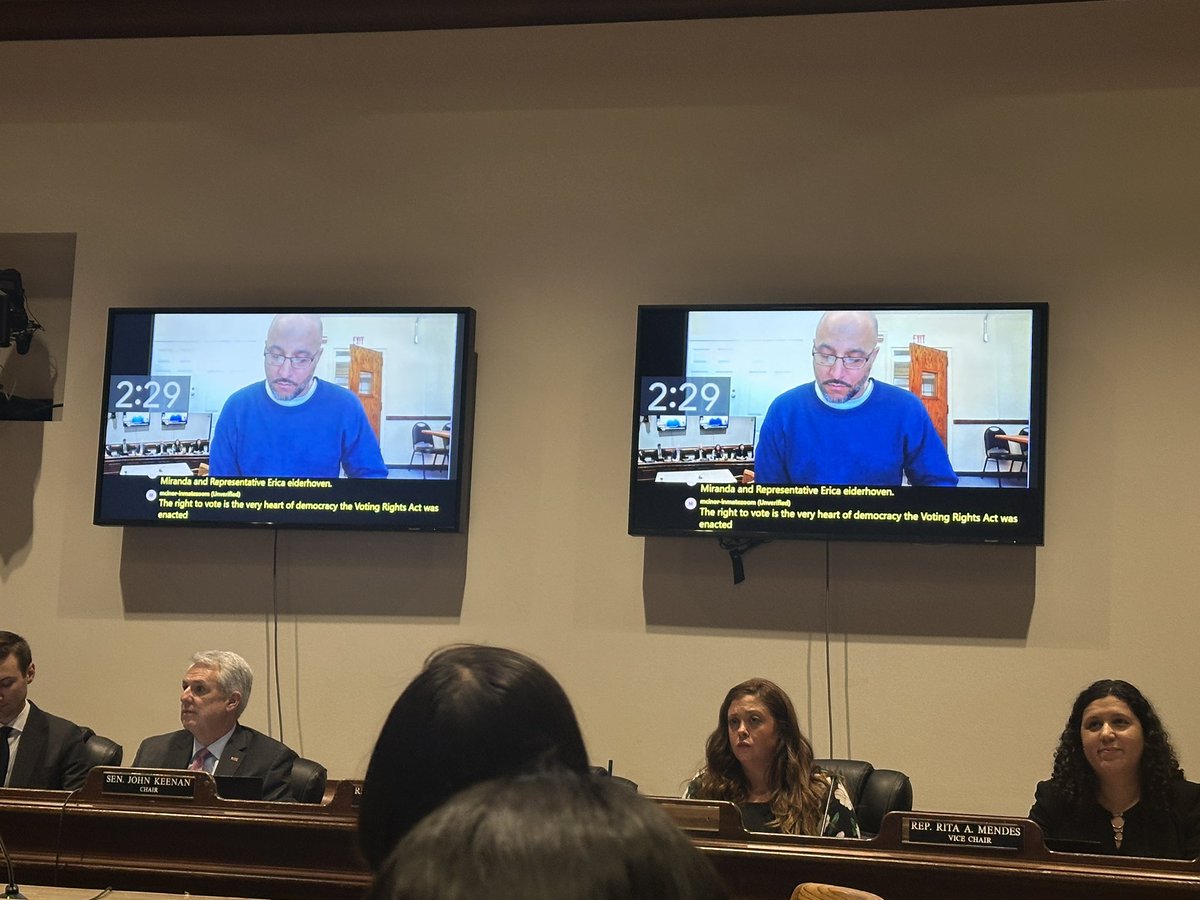 Progressive Mass tweet media