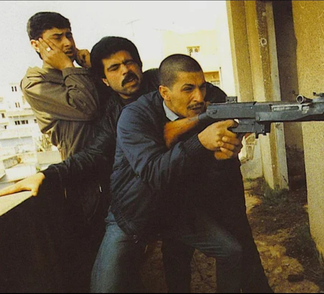 MENA Visuals tweet media