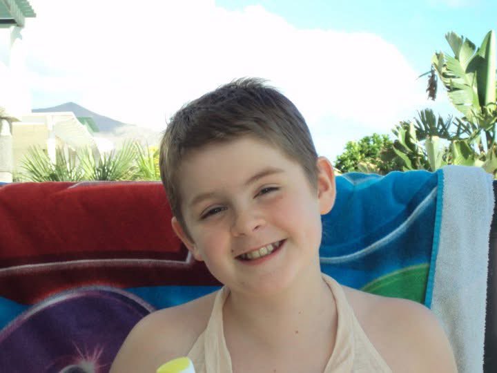 Another financial year closes for the Foundation, marking 14 years since Emma passed away. Thank you for all your support over the years, between us we’ve raised almost £900000 to support children with cancer. 💜