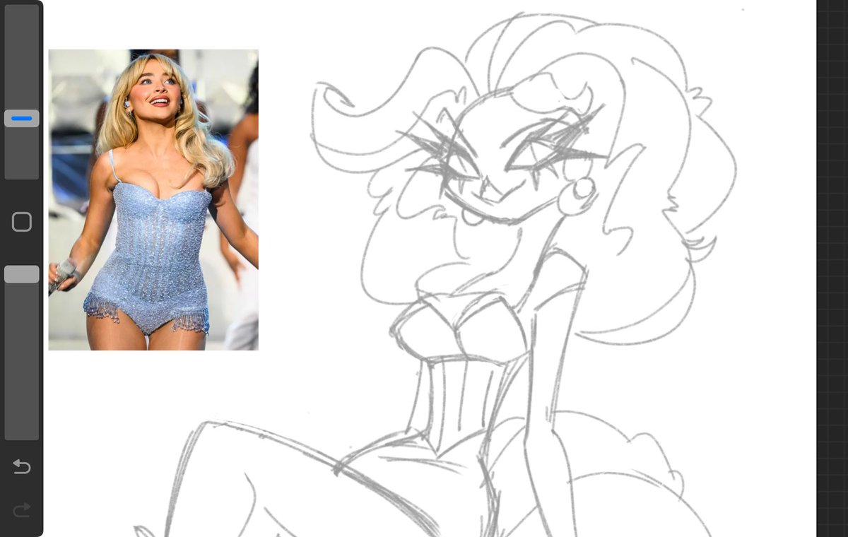 ✨Emilia_laufey✨ COMMS OPEN tweet media