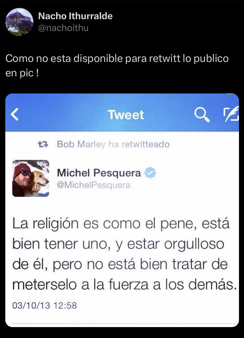 Out of context Defensor Sporting (@ofdefensor) on Twitter photo 