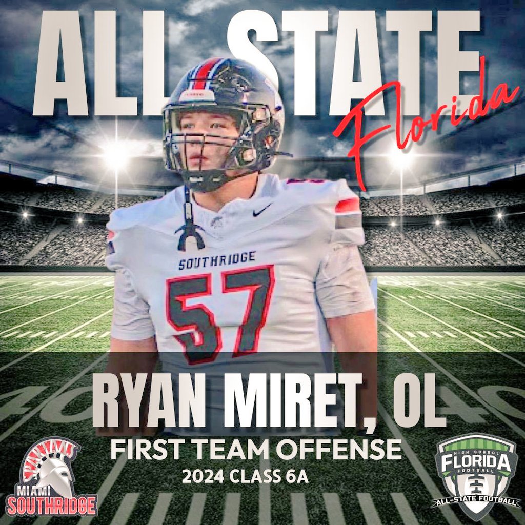 Division_of_Athletics_MDCPS tweet media