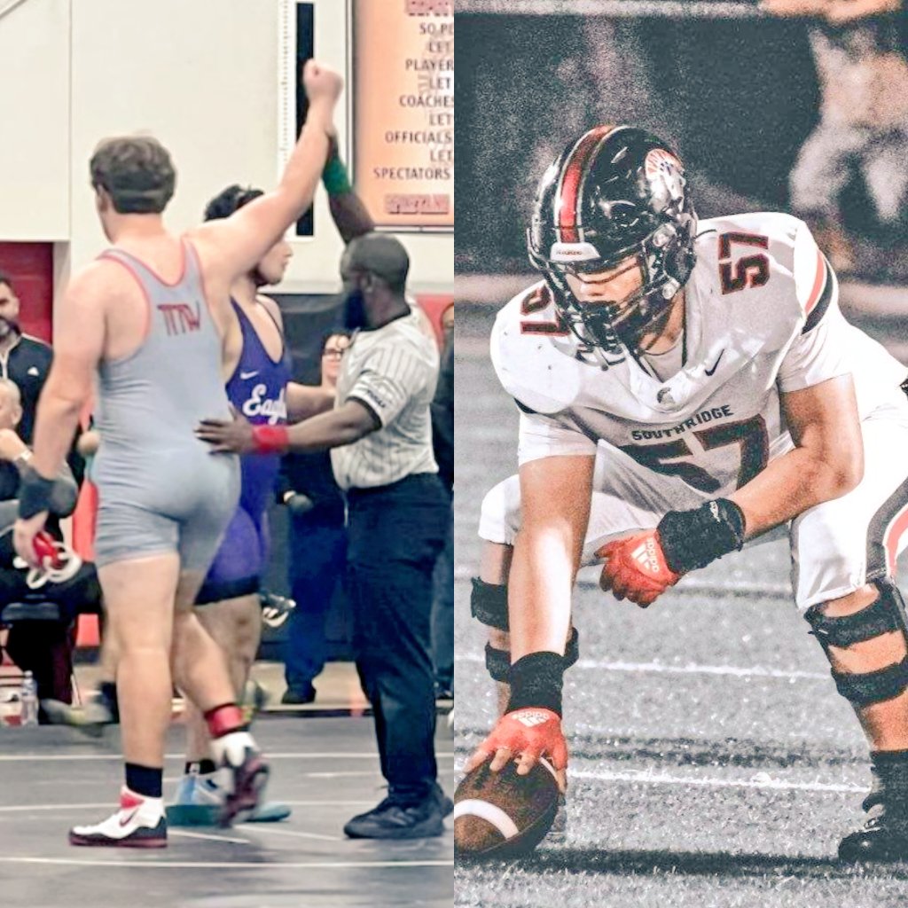 Division_of_Athletics_MDCPS tweet media