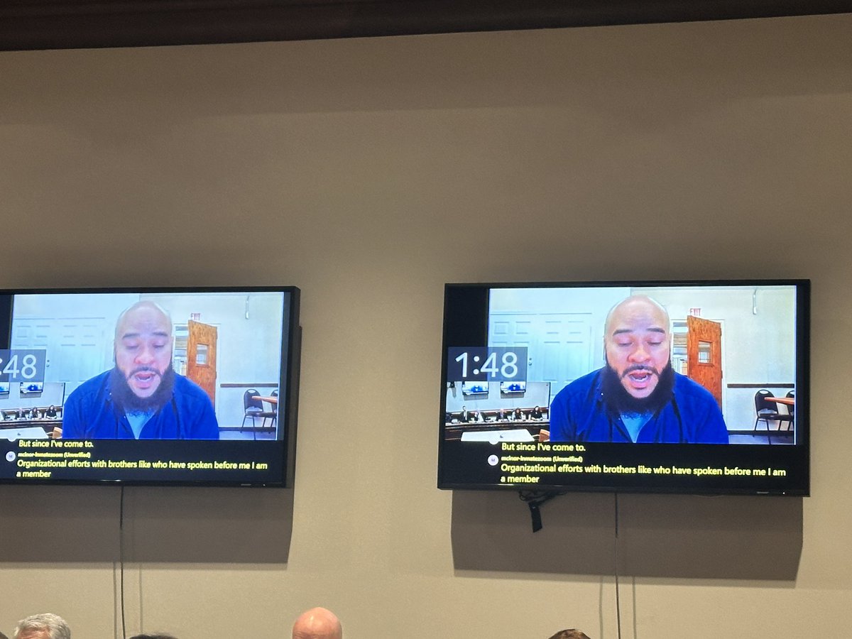 Progressive Mass tweet media