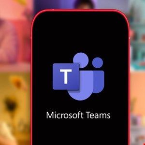 omvapt's tweet image. New #Phishing Attack Combines #Vishing and #DLL_Sideloading Techniques 
vapt.me/TeamsVish